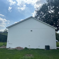 House-Washing-in-Dade-City-FL-by-The-Pasco-Pressure-Washing-Wesley-Chapels-Leading-Pressure-Washing-Company 6
